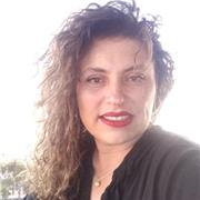 Clases particulares hasta 8 basico