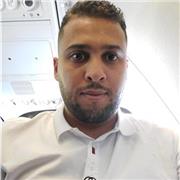 Job étudiant sans expérience - Professeur Particulier - Télétravail possible - 12 à 28€/h VOSCOURS 4 avis 92500 Rueil-Malmaison Té
