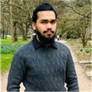 Would love to assist all, who really wants to learn English