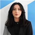 İspanyolca ve İngilizce özel ders çocuklar için online / yüz yüze