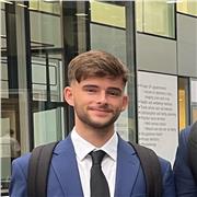 University of Nottingham Economics graduate offering private Maths and Economics tutoring