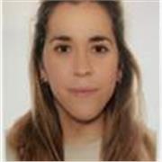 Profesora de clases particulares (Primaria, ESO y Bachillerato)
