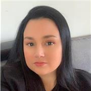HELLO! Vous avez besoin d’aide pour apprendre l’anglais ou rattraper votre retard je suis là pour vous aidez