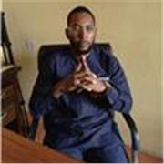 I teach math up to college level with a great level of experience across the different levels there are. 