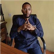 I teach math up to college level with a great level of experience across the different levels there are.