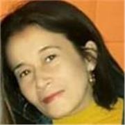 Profesora con mucha empatia para enseñar y paciencia, me gusta mucho enseñar.Escuchar a mis alumnos y ser muy didactica