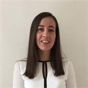 Laureata in giurisprudenza impartisce lezioni private di diritto, italiano, storia