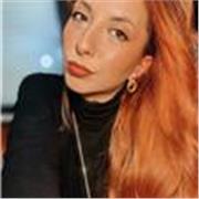 Laureata in Mediazione Linguistica offre lezioni, ripetizioni di inglese, aiuto nella preparazione di esami in lingua (triennale).