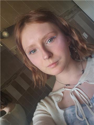 Emilie