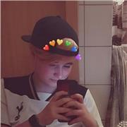 Lukas