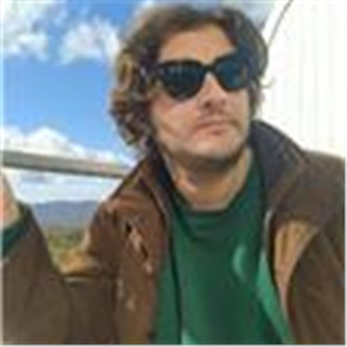 user photo