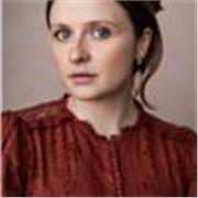 I am a graduate of RADA. Working actor who works with kids also