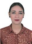 English teacher for kids, young adults and adults