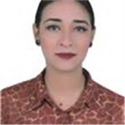 English teacher for kids, young adults and adults