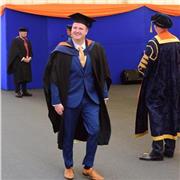 Primary maths tutor providing tailored lessons to help improve understanding of maths and SATs preparation