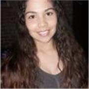 Futuro docente con experiencia informal en clases de refuerzo y realización de trabajos en casa. Español, Matemáticas