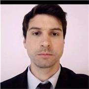 Clases particulares en relacion a todo lo que tenga que ver con la carrera de Derecho