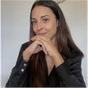 Étudiante en master de droit à Bayonne, ayant l'envie d'enseigner la langue française ( écrit et/ou oral )