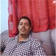 je suis prof du math, je peut vous aide de prendre les maths à distance toutes les niveaux