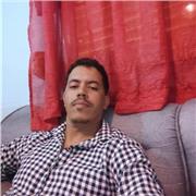 Zacri Abdelghani