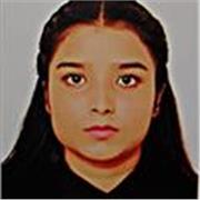 GERMAN LANGUAGE TUTOR WITH B2 CERTIFICATION, OFFEERING A1&A2 LESSON FOR URDU/ENGLISH SPEAKING BEGINNERS.
