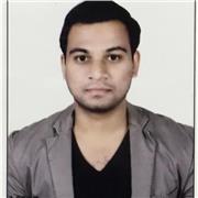 Sandeep salve