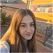 Clases de lengua castellana a niños de primaria, 1° y 2° de la ESO. Se pueden consultar otras asignaturas