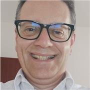 E' tutta una questione di Chimica!!! Online o in presenza a Latina.