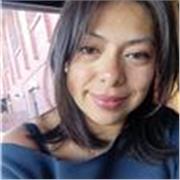 Tutora online con experiencia, enseño matemáticas de forma práctica y clara, adapto cada clase al ritmo y necesidad del estudiante