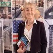 Disoccupata con trentennale esperienza in ambito estero impartisce lezioni Francese, Inglese e Spagnolo