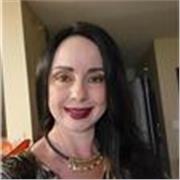 Spanish tutor for all ages, patient, funny, experience teaching 20 years medicine areas, experience working with kids