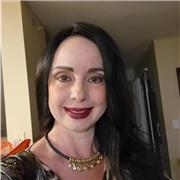 Jenny Patricia Despujos