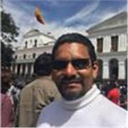 Clases particulares de Acondicionamiento Físico, Natación y Escalada Deportiva