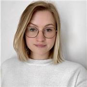 Actuellement en master de droit et ayant obtenu mon bac de français avec 19/20, je donne des cours particuliers de français sur Troyes, Reims ou en ligne