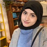 Aneeqa