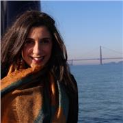 Lezioni di spagnolo per tutti i livelli (scuola, lavoro, certificazioni) con insegnante bilingue