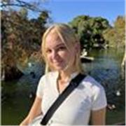 Profesor de ingles, nivel de A1 hasta B2+