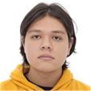 Oferta de trabajo Profesor de matemáticas online