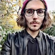 LAUREATO IN LINGUE IMPARTISCE LEZIONI DI INGLESE PER TUTTI I LIVELLI