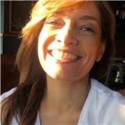 Mildred Santana Rivero
