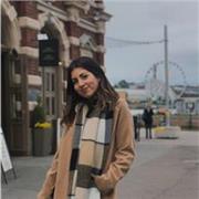 Clases particulares de inglés para alumnos de todas las edades. Especializacion en lenguaje corporativo