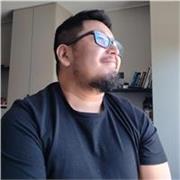 Diseñador Gráfico Senior, 10+ años de experiencia, clases para estudiantes y emprendedores