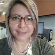 Apoyo con aprendizaje de su hij@, creatividad para elaborar trabajos y maquetas