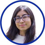 Clases de Matemáticas para todas las EDADES| Online