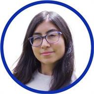 Juana