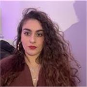 Nuran