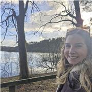 Need support with GCSE, A-level, or undergraduate level psychology? I’ve been there, and I can help!