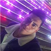 Clases particulares, puedo ayudarte aprobar