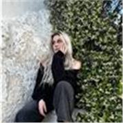 Insegnante privato di inglese per bambini e ragazzi!