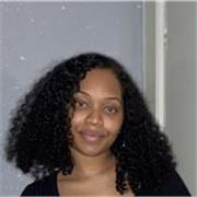 I give affordable private English/Maths Lessons for students in orders to help with their homework if they are struggling